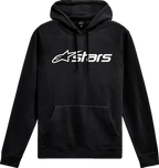 Alpinestars Blaze V3 Pullover Hoodie