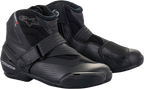 Alpinestars SMX1-R V2 Boots
