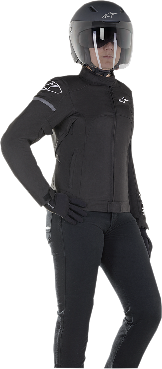 p4m-source:http://localhost:8000/suppliers/pu/image?url=http%3A%2F%2Fasset.lemansnet.com%2Fz%2FL0YvQy8xL0ZDMUQ3QTNFLUE3RTctNDhCMC04ODkyLURDQUU3NTRDMjE3QiwvRS82L0MvRTZDNjEwQjMtQTQ1Mi00MzRBLUExRjktRjM5MTYzNzc4NTk5LC82L0QvNC82RDQyQThBNC1CNDhFLTRGQjQtQUQxRC01ODQ2OUVGM0EzNjU%3D