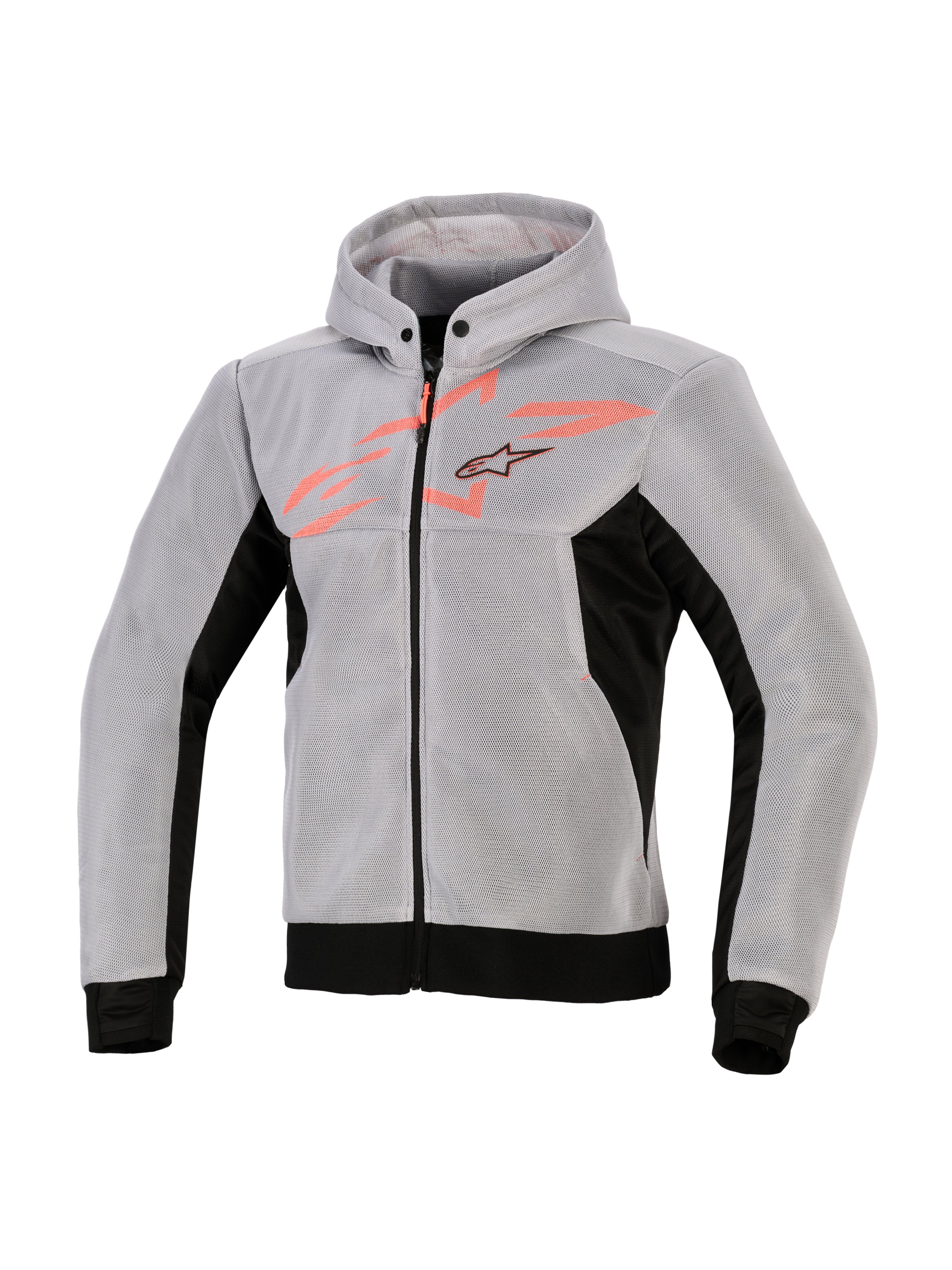 p4m-source:http://localhost:8000/suppliers/helmet_house/image?sku=4235-0571-04&ref=4235-0571-04.jpg