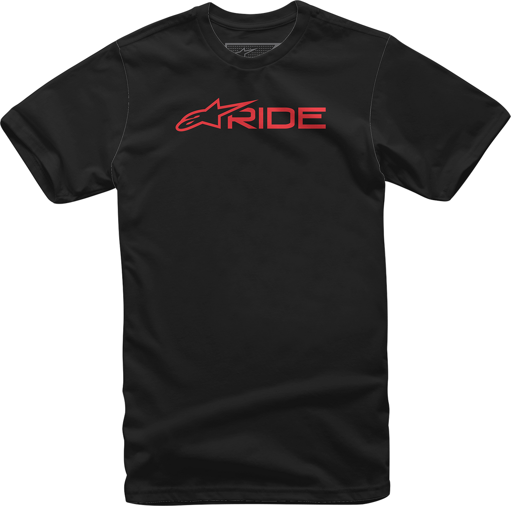 Alpinestars Ride 3.0 T-Shirt