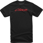 Alpinestars Ride 3.0 T-Shirt