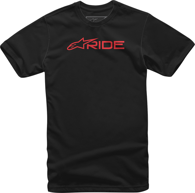 Alpinestars Ride 3.0 T-Shirt