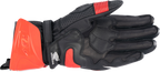 Alpinestars Honda GP Pro R3 Gloves