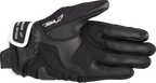Alpinestars Stella Moblast WP Gloves