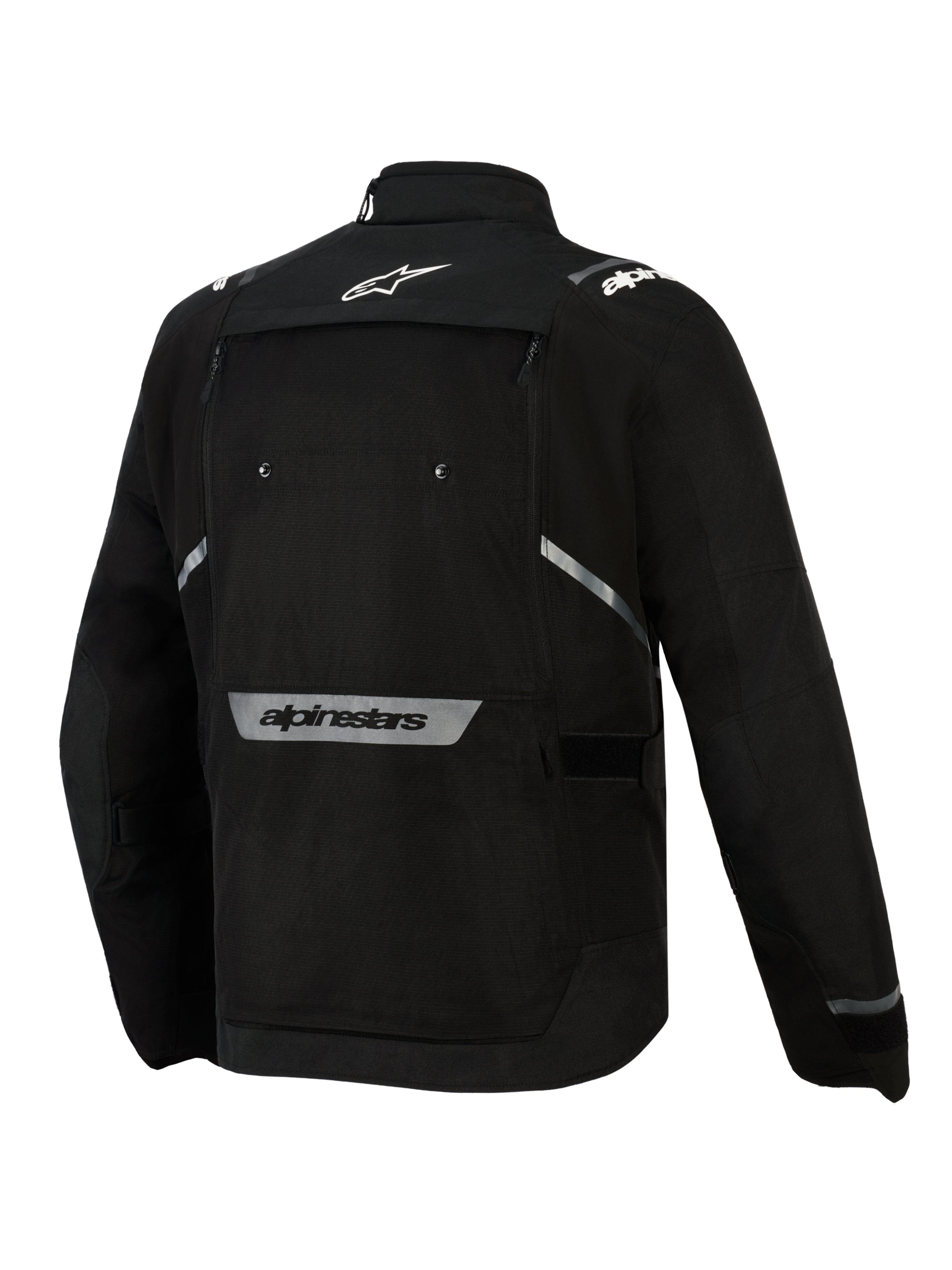 p4m-source:http://localhost:8000/suppliers/helmet_house/image?sku=4233-0005-05&ref=4233-0005-04_back.jpg