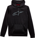 Alpinestars Inception Athletic Hoodie