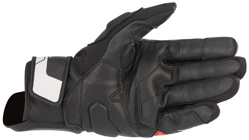 p4m-source:http://localhost:8000/suppliers/helmet_house/image?sku=4221-5609-04&ref=4221-5609-04palm.jpg