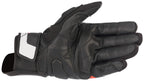 Alpinestars BOOSTER V2 GLOVE