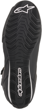 Alpinestars Stella Faster-3 Rideknit Shoes