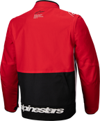 Alpinestars Pro-Dura Jacket