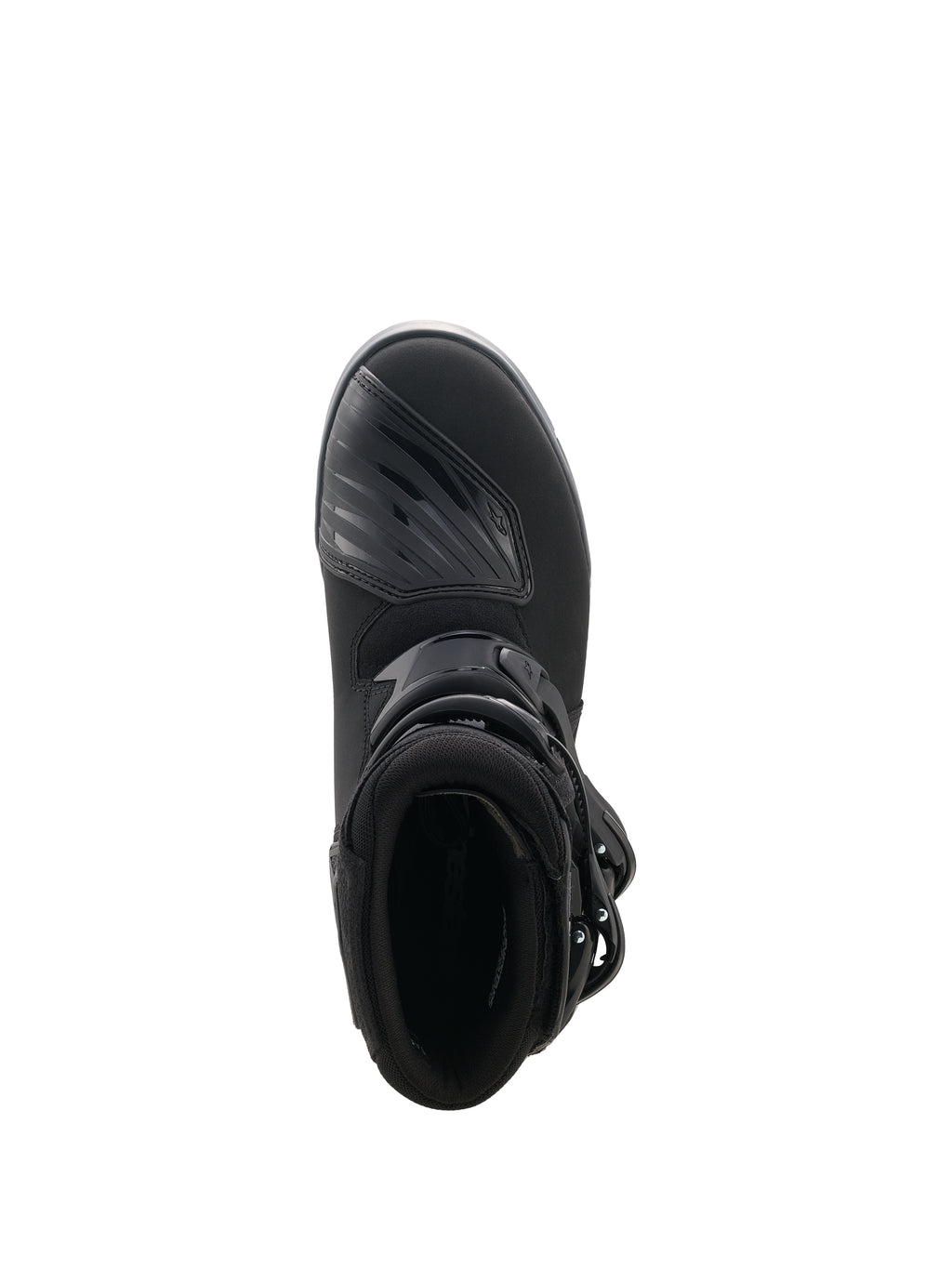 p4m-source:http://localhost:8000/suppliers/helmet_house/image?sku=4151-2005-08&ref=4151-2005-08_top.jpg