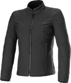 Alpinestars Stella Isla WR Jacket
