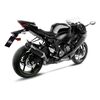 p4m-source:https://www.revzilla.com/product_images/1414/5344/leo_vince_muffler_lv_one_zx6_r_carbon_fiber_carbon_fiber_thumb.jpg