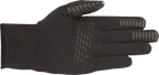 Alpinestars Cirrus Gloves