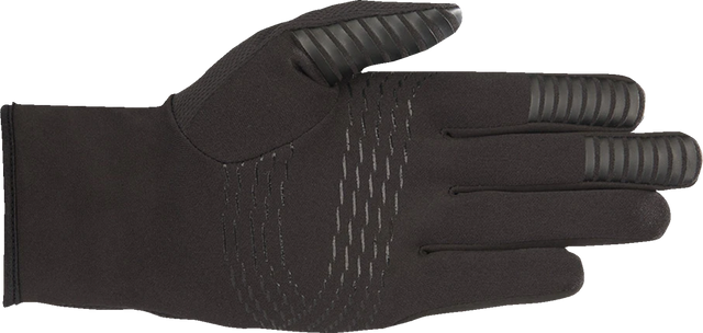 Alpinestars Cirrus Gloves