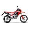 p4m-source:https://www.revzilla.com/product_images/1834/2943/leo_vince_lv_one_evo_slip_on_exhaust_honda_crf300_lcrf300_l_rally20212022_thumb.jpg