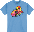 Icon Scatterbrain™ T-Shirt