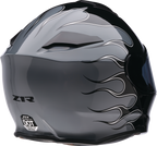 p4m-source:http://localhost:8000/suppliers/pu/image?url=http%3A%2F%2Fasset.lemansnet.com%2Fz%2FL0UvNS9FL0U1RUMwNjZCLUNGQjktNDdDRi04N0Y5LUY3RTIxNjVDNzgxNywvMy8zLzYvMzM2NEExOTAtRTdGQy00NTJBLUE2RTUtMkREM0I5M0JCN0Q4LC83L0QvNi83RDY0RUFDQi0xMDZBLTQ0QTUtQTBBOC1GREJBRTgxMDRFQUIsLzQvRC9CLzREQjdBQTM3LUU5RDUtNDhCNy04M0M2LTUyMEQyN0FBMzA3Mw%3D%3D