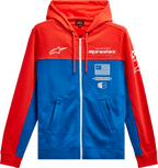 Alpinestars H Block Hoodie