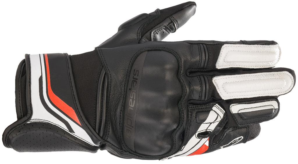 p4m-source:http://localhost:8000/suppliers/helmet_house/image?sku=4221-5609-04&ref=4221-5609-04.jpg