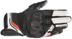Alpinestars BOOSTER V2 GLOVE