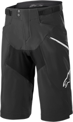 Alpinestars Drop 6.0 V2 Shorts