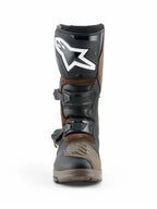 Alpinestars COROZAL V2 DS BOOT BRNBLK