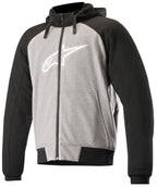 Alpinestars CHROME SPRT HOODIE GYBK