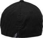 25012699 Alpinestars Ageless Curve Hat