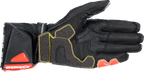 Alpinestars GP Tech v2 Gloves