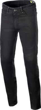 Alpinestars Copper v3 Pants
