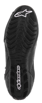 Alpinestars FSTR-3 SHOE BKGY