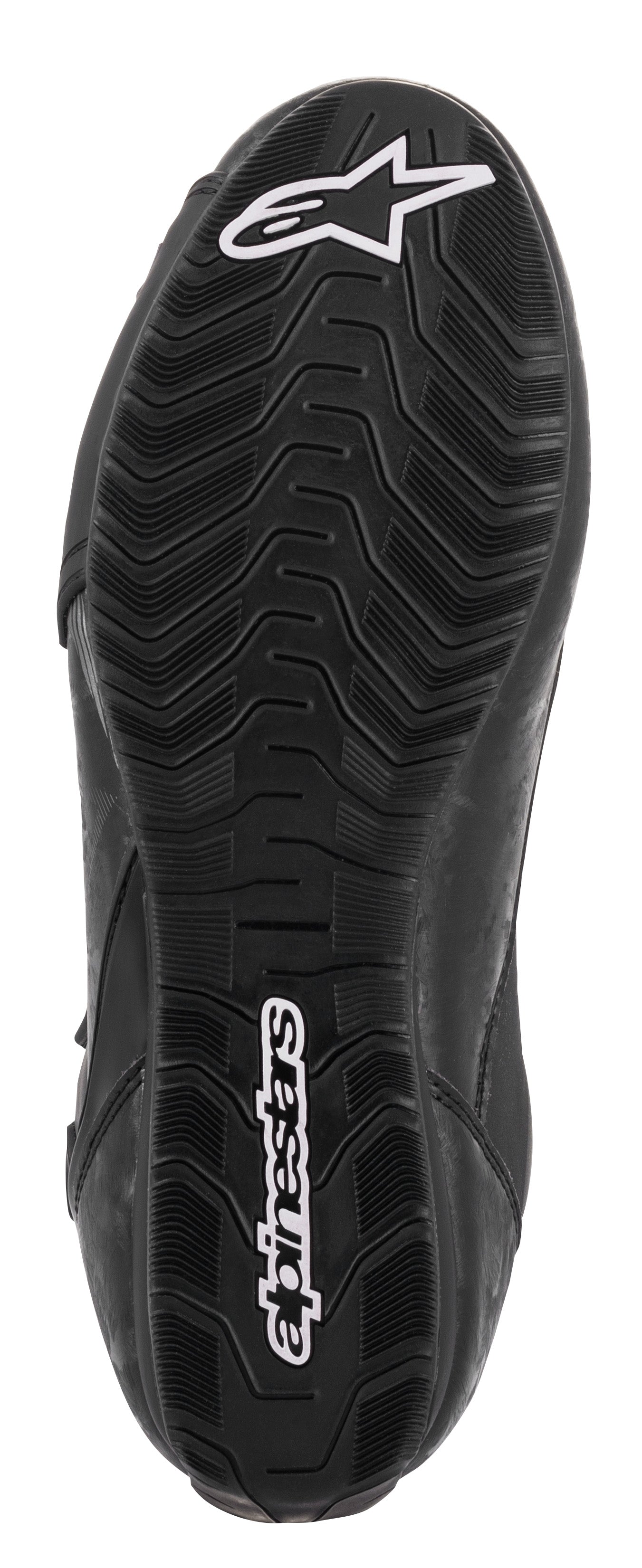p4m-source:http://localhost:8000/suppliers/helmet_house/image?sku=4110-0275-07&ref=4110-0275-07sole.jpg