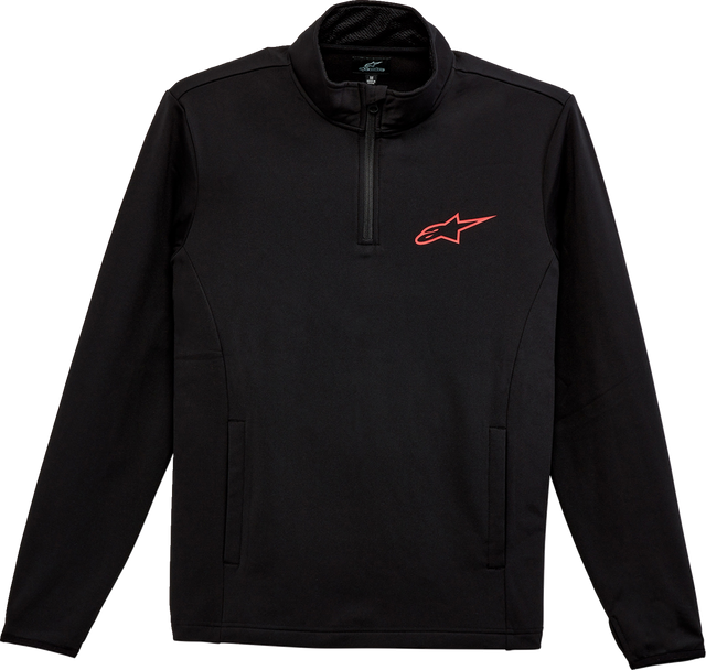 Alpinestars Mission Jacket