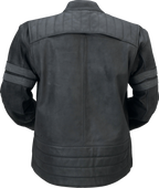 p4m-source:http://localhost:8000/suppliers/pu/image?url=http%3A%2F%2Fasset.lemansnet.com%2Fz%2FLzUvMC8zLzUwMzBBMTJCLUYwQ0UtNDY0Ny1CRjE0LTdENzQ2NzNCQzZDRSwvMC83L0QvMDdEMDJCRjQtQTkyMi00QzQ0LUJCNzEtQUE4RDNBMjkwQTA4