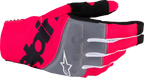Alpinestars Techstar MX Gloves