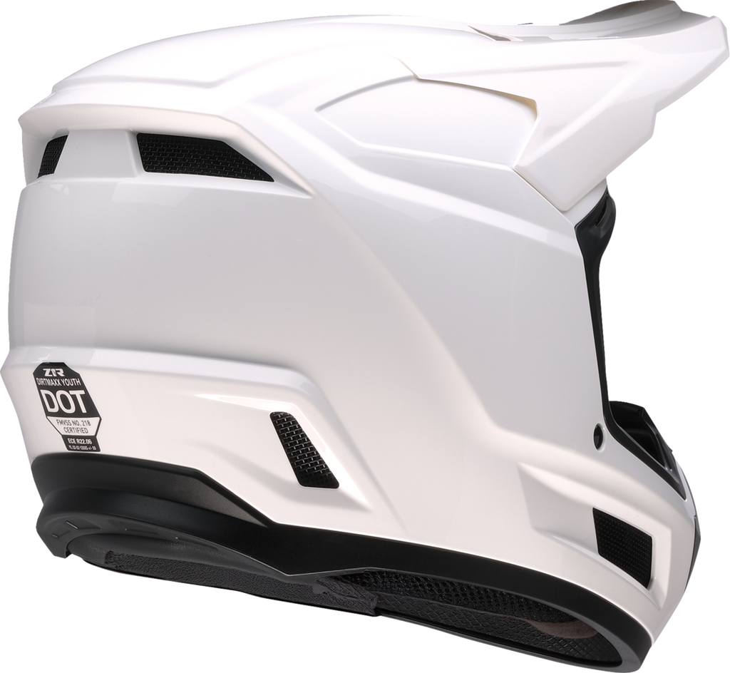 p4m-source:http://localhost:8000/suppliers/pu/image?url=http%3A%2F%2Fasset.lemansnet.com%2Fz%2FLzgvNi9CLzg2QjcwRUE1LUMxMUUtNDZFNy04OTU0LUJFMUE1RkRGMThDNCwvRC9EL0UvRERFREVDN0MtOTEyRC00MTc0LUFGNzMtRTBDQUMyMTAyMzUyLC8xL0MvQi8xQ0JEQzM4NC01RUUzLTQ0RjItODU5OC0yNjgxQkY4RUQ5MTQsLzEvMC81LzEwNTVDNEQxLTc0M0QtNDYzQS05RjFCLTc4MDIyQ0RDQjYyRA%3D%3D