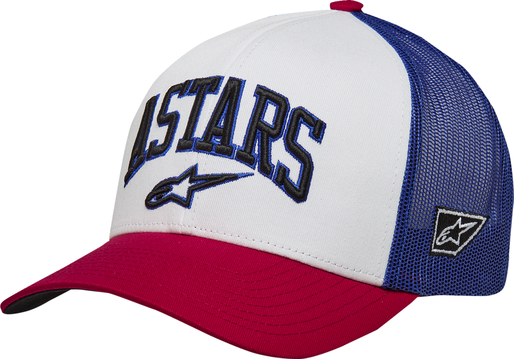 Alpinestars Dunker Hat