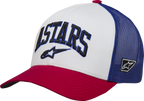 Alpinestars Dunker Hat
