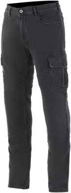 28211235 Alpinestars Barton Riding Cargo Pants