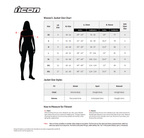 p4m-source:http://localhost:8000/suppliers/pu/image?url=http%3A%2F%2Fasset.lemansnet.com%2Fz%2FL0YvNC9FL0Y0RTFFQzcyLTRERTYtNEU2OC05MTU1LTlCNjVGNjA3NkY2MixtZWRpYS82MDMxYTQ5YS1hMmE3LTQ3NWQtOWZmMi1mNjQzODRkMDJjMWQ%3D