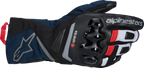 Alpinestars WT-8 Gore-Tex® Gloves