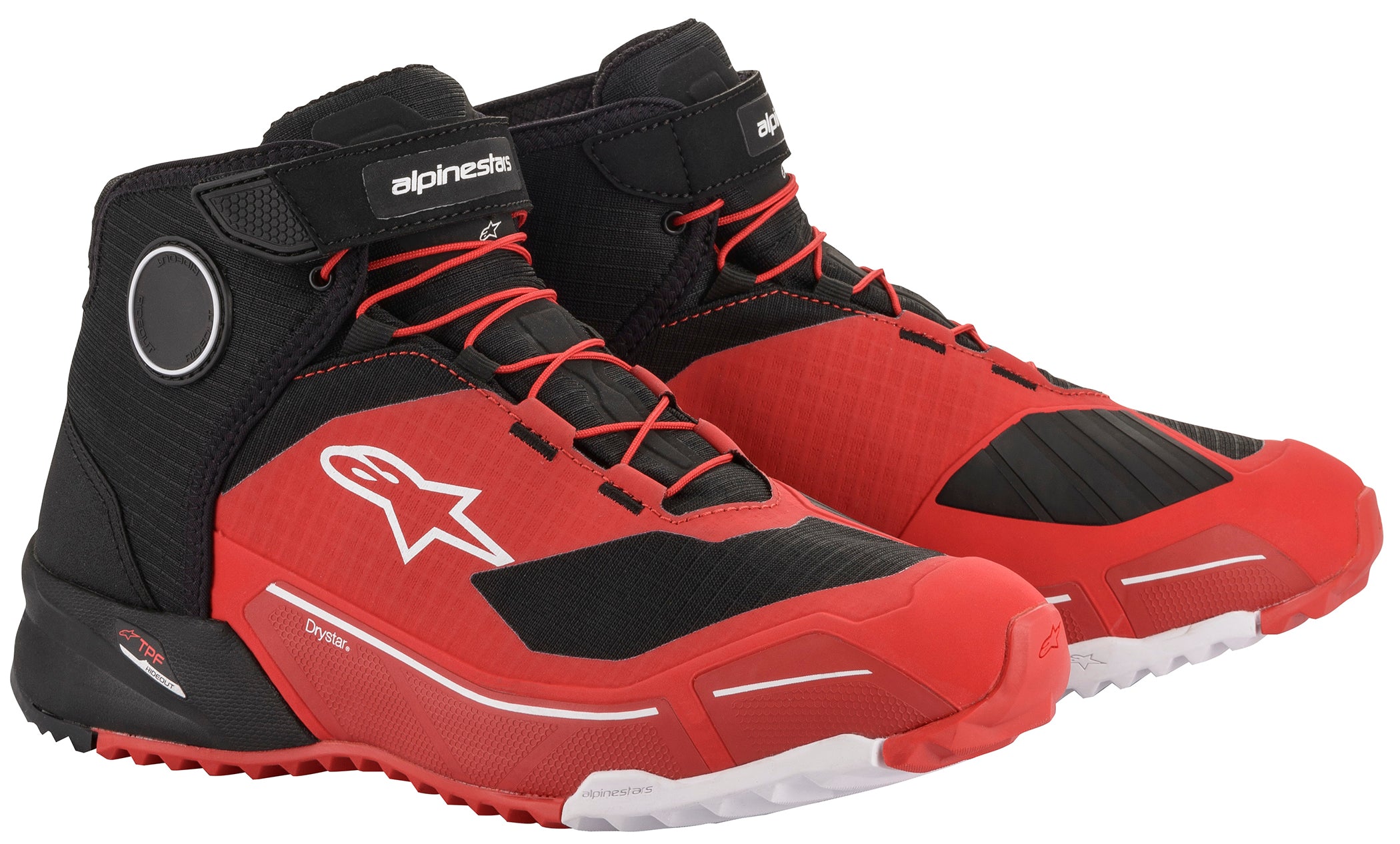 p4m-source:http://localhost:8000/suppliers/helmet_house/image?sku=4133-2201-09&ref=4133-2201-05.jpg