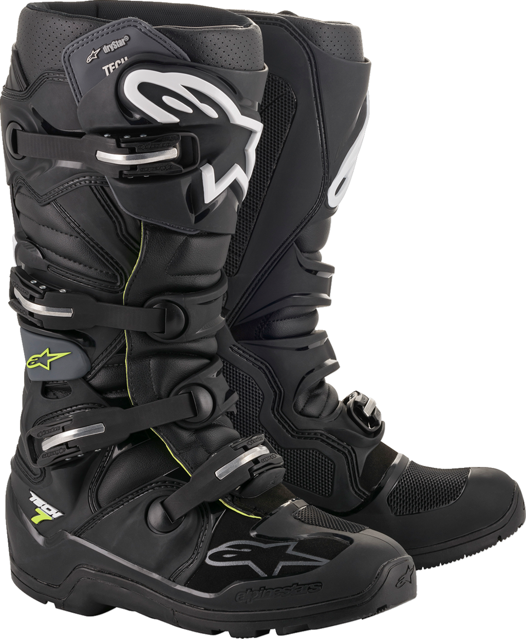 p4m-source:http://localhost:8000/suppliers/pu/image?url=http%3A%2F%2Fasset.lemansnet.com%2Fz%2FL0EvMi8wL0EyMDhFNDdELTM0NzEtNDNGNS04MDI5LTRDMjA0Q0ZCOUI2NyxtZWRpYS9iYWFhMmVkMS1iZjNjLTRjYzAtOGIyOC0wNDM0MDEzNTViZWU%3D