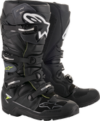 Alpinestars Tech 7 Enduro Drystar® Boots