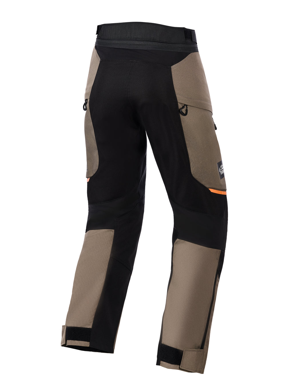 p4m-source:http://localhost:8000/suppliers/helmet_house/image?sku=4234-0085-04&ref=4234-0085-04_Back.jpg