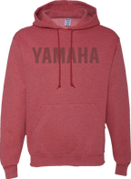 Yamaha Apparel Distributor Yamaha Hoodie