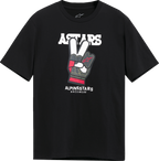 Alpinestars Peaceout CSF T-Shirt