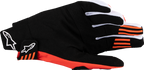 Alpinestars Techstar MX Gloves
